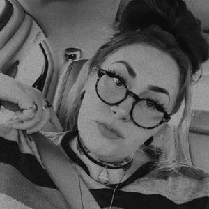 Meet your Posher, Catherine